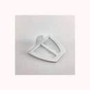 filtre pour bouilloire moulinex ss-7235700112 compatible tefal