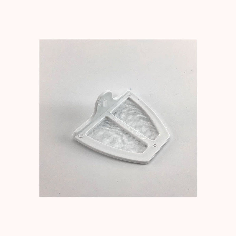 filtre pour bouilloire moulinex ss-7235700112 compatible tefal
