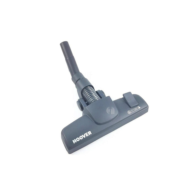 Brosse combinée G237EE pour aspirateur Candy d'origine