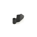 Pale mélangeuse originale Moulinex pour robot de cuisine SS-986625