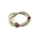 Tuyau de charge SafetySystem Electrolux 2,5 m 9029793412