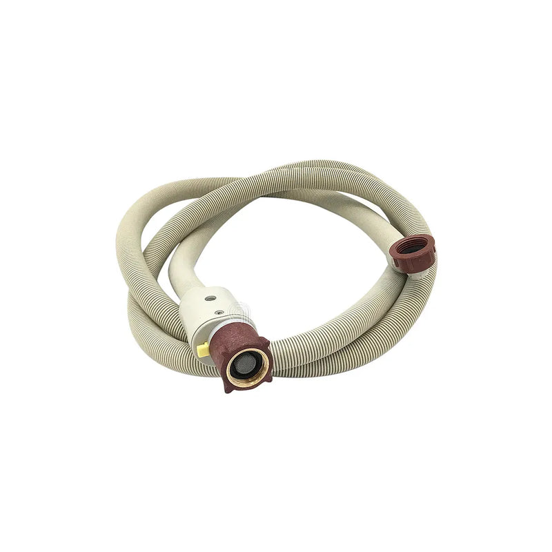 Tuyau de charge SafetySystem Electrolux 2,5 m 9029793412