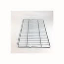 grille plate f9e pour four compatible avec De Longhi ELBA 217657