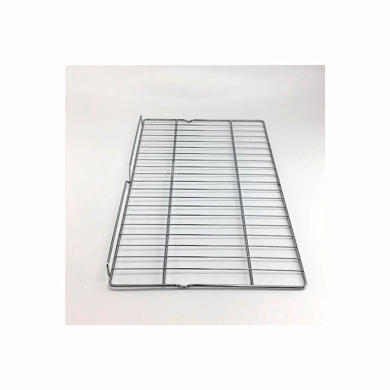 grille plate f9e pour four compatible avec De Longhi ELBA 217657