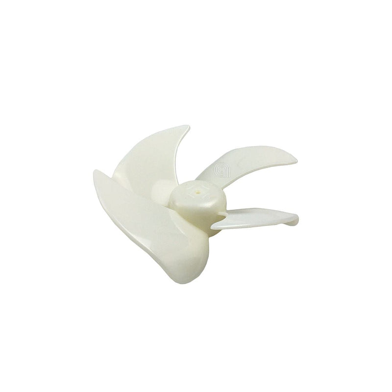 Ventilateur original réfrigérateur Beko 4854110100 compatible