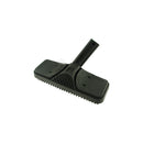 Brosse sol originale pour aspirateur Polti M0005609 noir