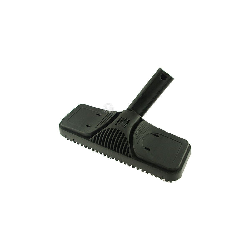 Brosse sol originale pour aspirateur Polti M0005609 noir