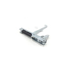 Charnière de porte de four Elba originale C9T code 063058