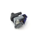 POMPE ÉLECTRIQUE GRE 582