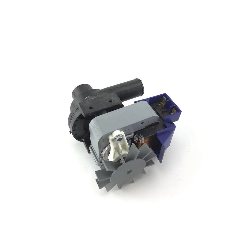 ELECTROLUX - Pompe de vidange pour lave-linge - AST-00224001