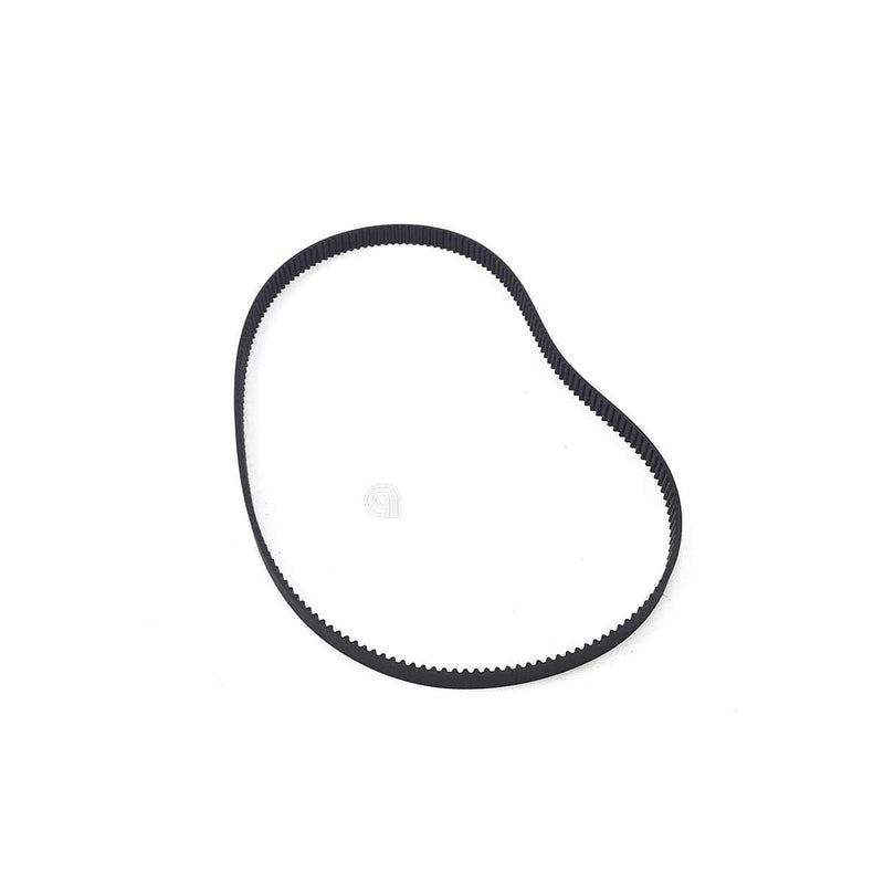 Courroie de transmission pour machine à pain De Longhi AT6955391400