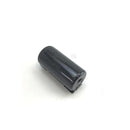 UNIVERSAL - Condensateur de démarrage 100-125 µF 250V - AST-00230523