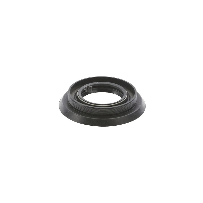 retenue d'arbre pour lave-linge Bosch 00058436 compatible Siemens Neff