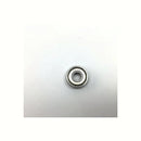 Roulement 607-ZZ pour lave-linge Whirlpool Indesit C00375248