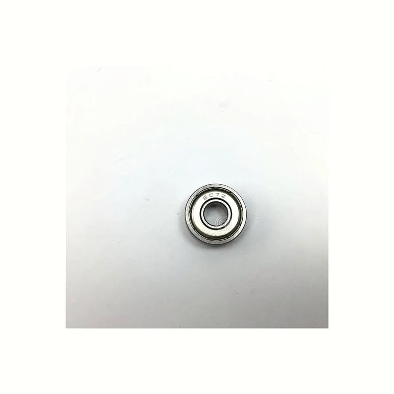Roulement 607-ZZ pour lave-linge Whirlpool Indesit C00375248