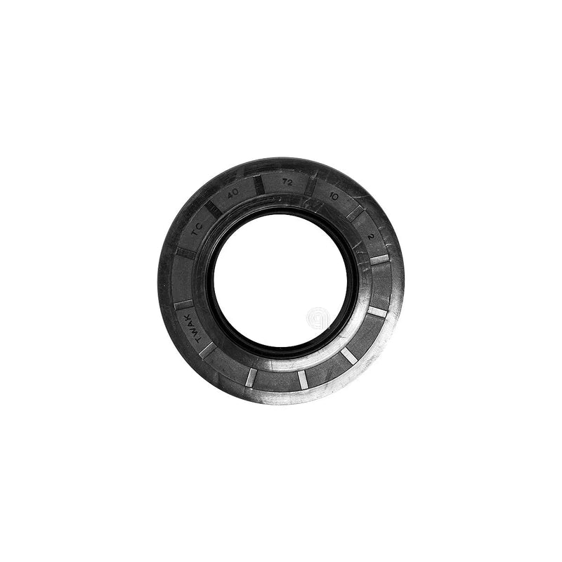 UNIVERSAL - Verrou de machine à laver - AST-00124193