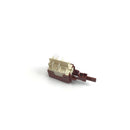 poussoir pour lave-vaisselle Smeg et Franke code 816450271