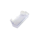 Balcon porte original réfrigérateur Samsung DA63-07388A