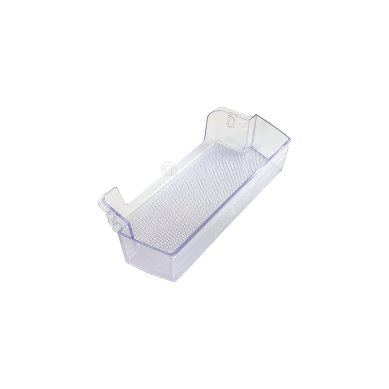 Balcon porte original réfrigérateur Samsung DA63-07388A