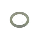 THERMEX - Joint d'Étanchéité pour Chauffe-eau Électrique - AST-00205307