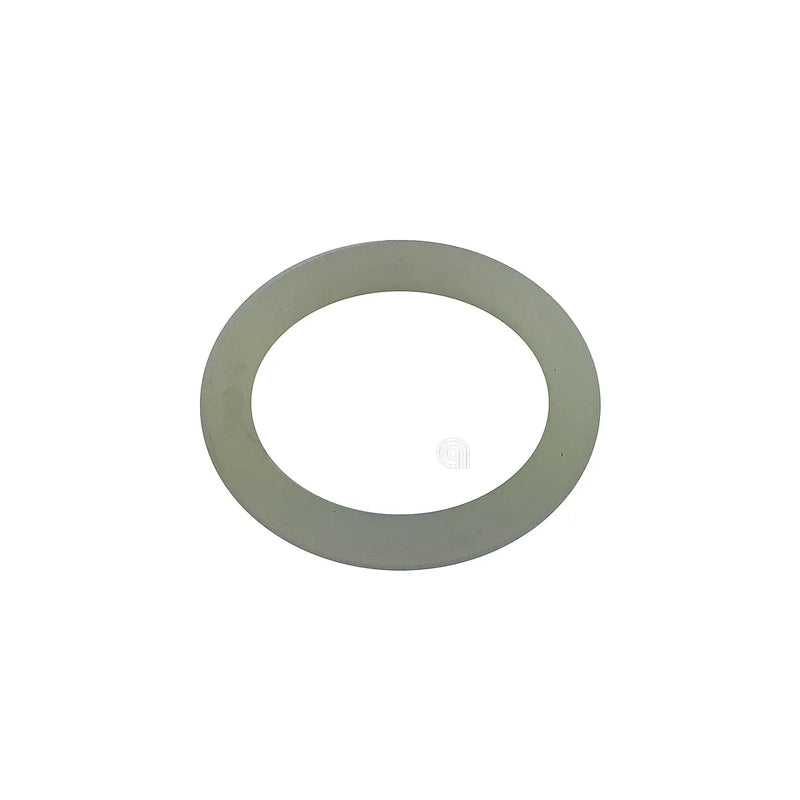 THERMEX - Joint d'Étanchéité pour Chauffe-eau Électrique - AST-00205307