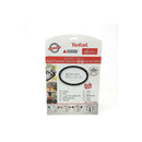 joint pour autocuiseur Clipso Essential Tefal Moulinex 6-7 litres