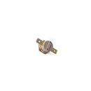 Thermostat de sécurité four original Smeg 818730332