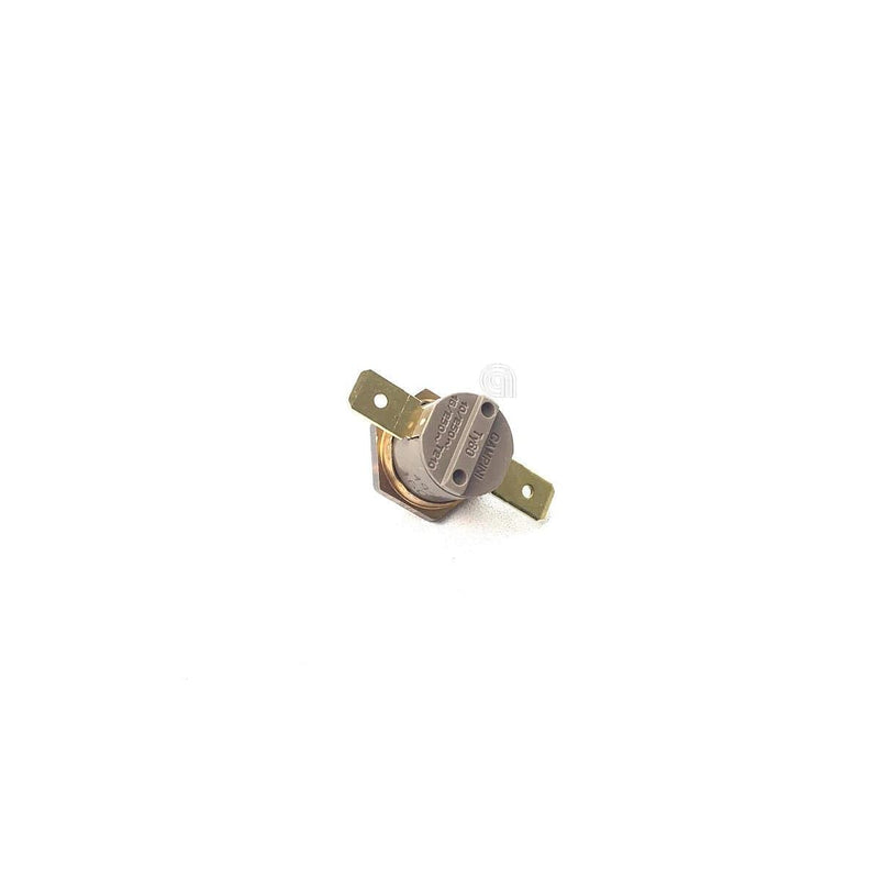 Thermostat de sécurité four original Smeg 818730332