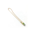 thermocouple brûleur pour four Gorenje code 641219