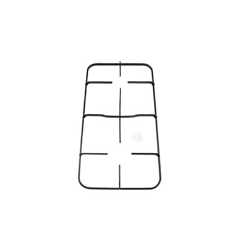 RICAMBI CUCINA - Grille en platine Plaque de cuisson - P5952