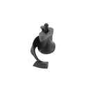 Pelle pour friteuse ActiFry Calor Moulinex XA900302 SS-990596
