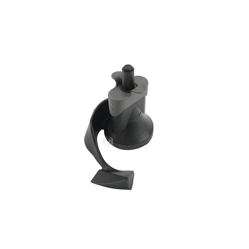 Pelle pour friteuse ActiFry Calor Moulinex XA900302 SS-990596