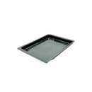 Leccarda esmaltada original para horno Bosch con código 00672470