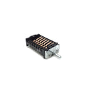 Interrupteur original four Candy code 42815790