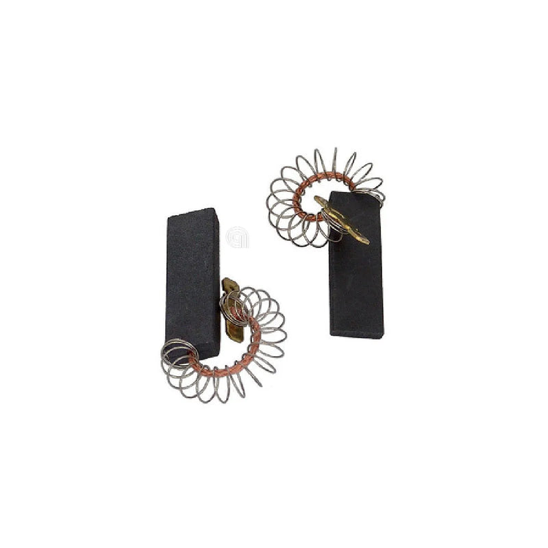 BOSCH SIEMENS - Charbon moteur lave-linge - 00616505