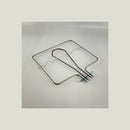 CANDY, HOOVER - Résistance inférieure de four - 41020672