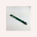 carte électronique originale grill moulinex code TS-01041730