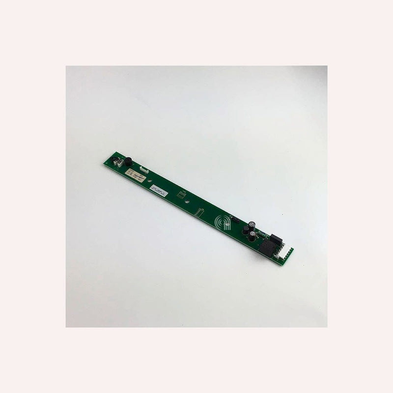 carte électronique originale grill moulinex code TS-01041730