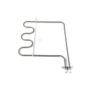 Résistance inférieure four Electrolux 1200W originale 3570076012