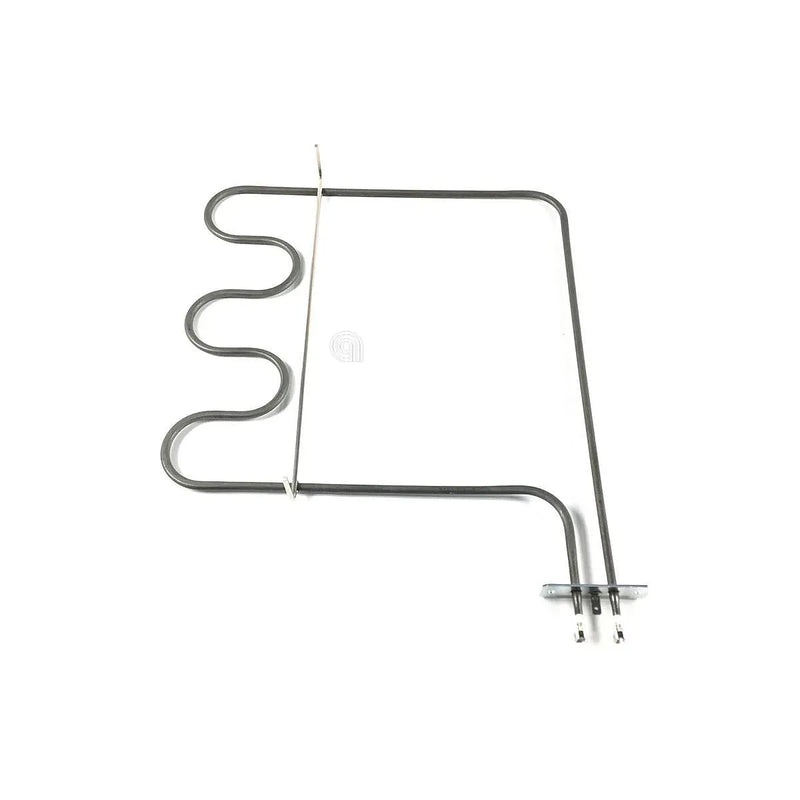 Résistance inférieure four Electrolux 1200W originale 3570076012
