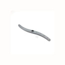 Bras asperseur original lave-vaisselle Whirlpool C00297945