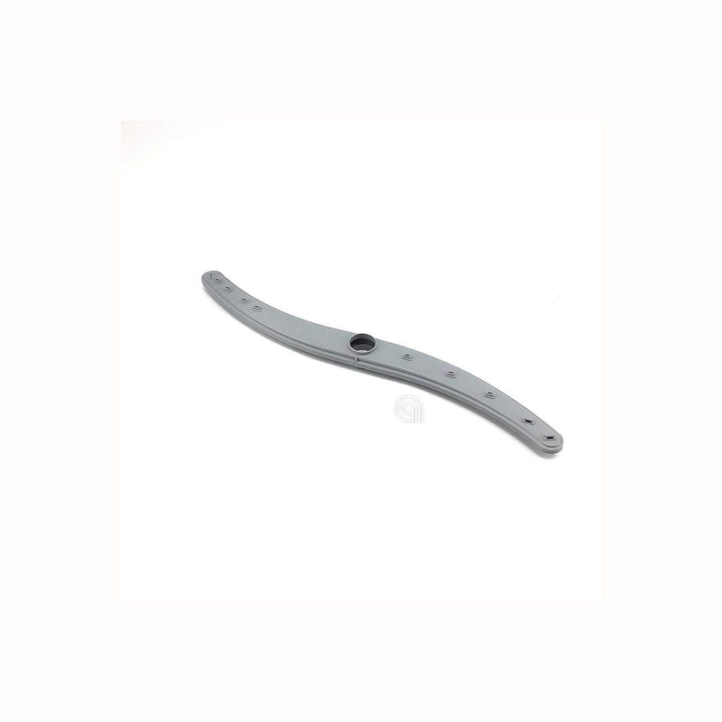 Bras asperseur original lave-vaisselle Whirlpool C00297945