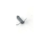 pic à glace pour mixeur Delonghi AS00000230 compatible Braun