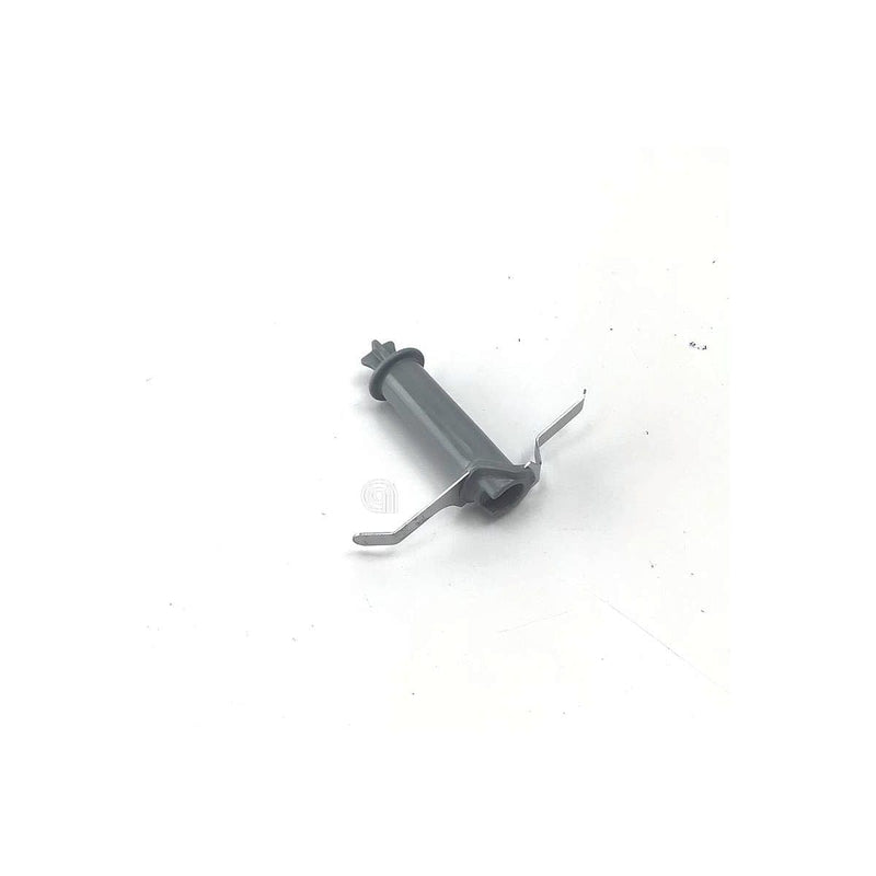 pic à glace pour mixeur Delonghi AS00000230 compatible Braun