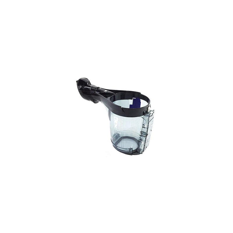 Conteneur à poussière original pour aspirateur Rowenta RS-RH5744