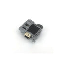 Serrure de porte originale pour lave-linge Samsung DC81-01477A
