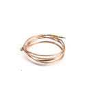 Thermocouple d'origine four Elba code 107103 pièce de rechange fiable