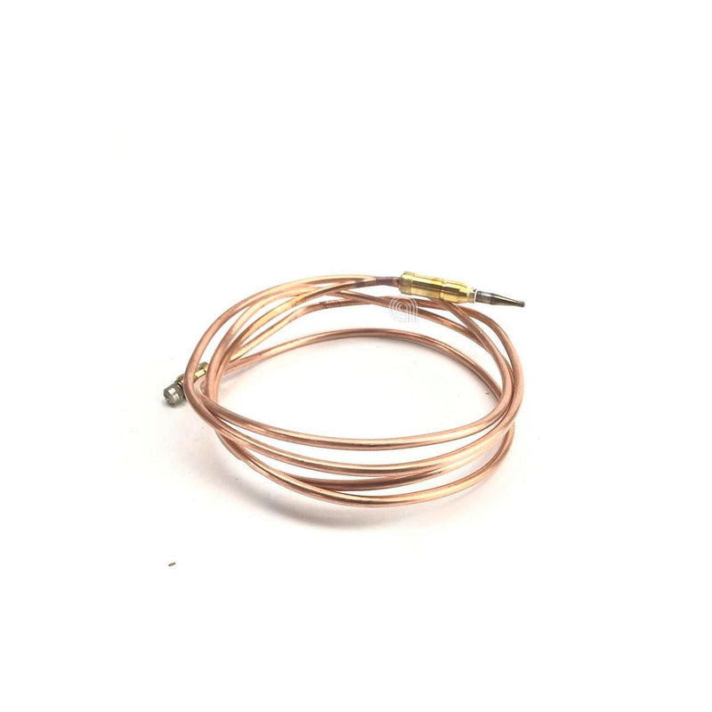 Thermocouple d'origine four Elba code 107103 pièce de rechange fiable