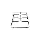 RICAMBI CUCINA, Rex, Electrolux, Zanussi, Zoppas - Grille en platine Plaque de cuisson - P6752