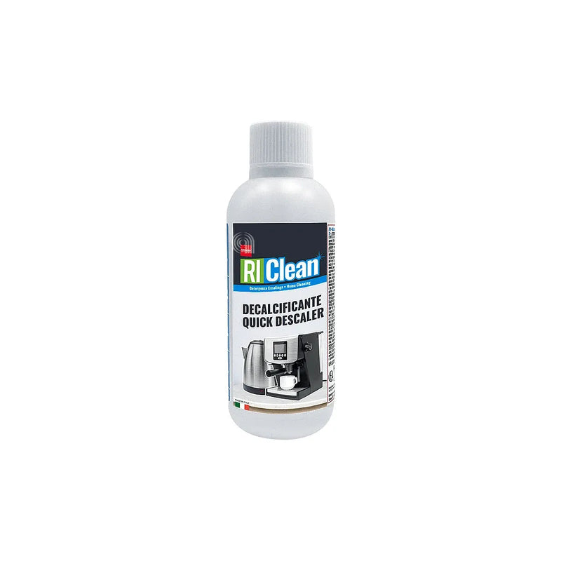 Détartrant 250 ml Mondo pour cafetières et bouilloires